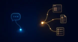 AI Agents vs Chatbots: What's the Difference?