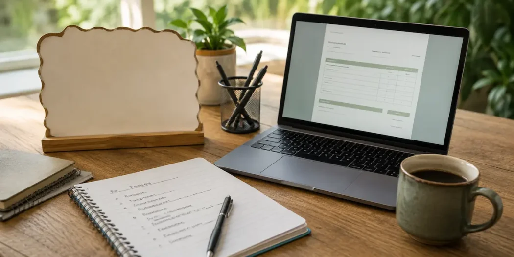 Best Small Business Ideas With Low Startup Costs