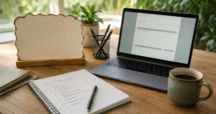 Best Small Business Ideas With Low Startup Costs