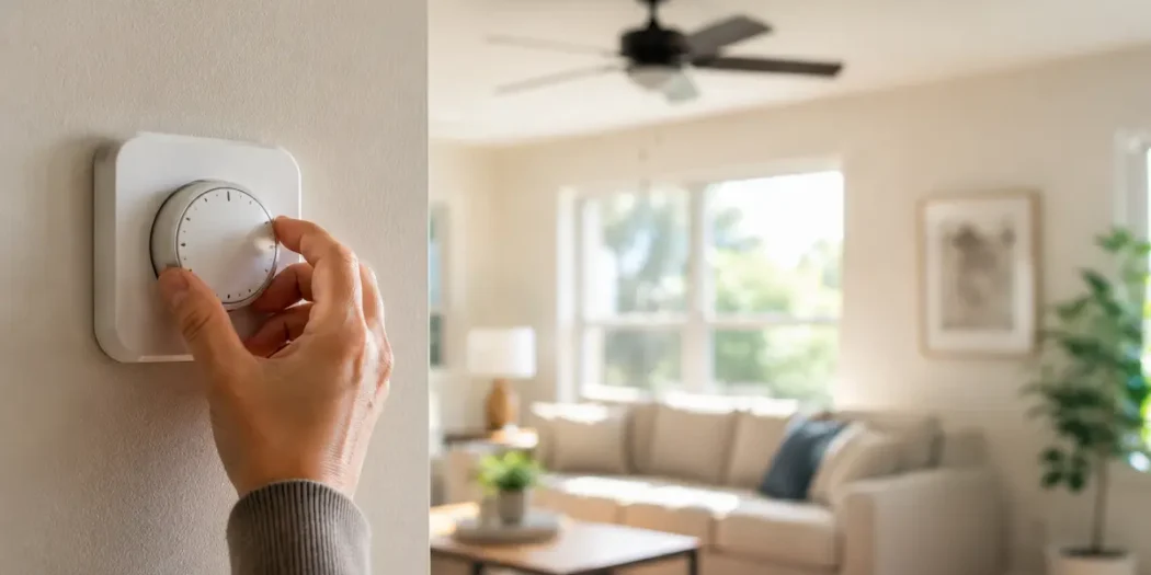 How to Lower Your Electricity Bill