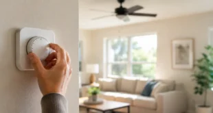 How to Lower Your Electricity Bill