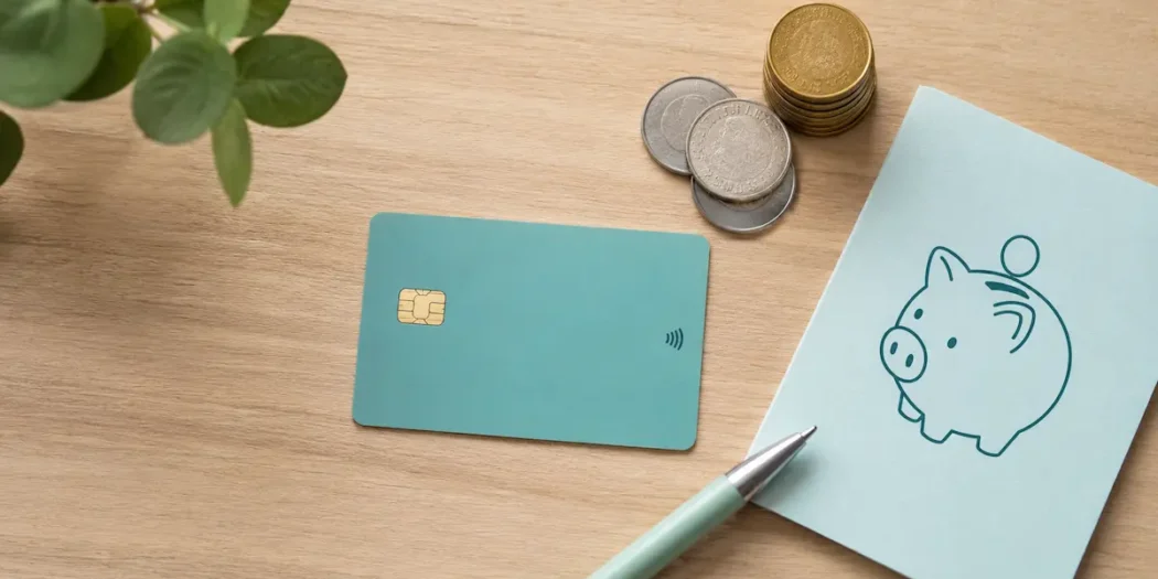 Best Credit Cards for Beginners With No Credit History