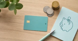 Best Credit Cards for Beginners With No Credit History