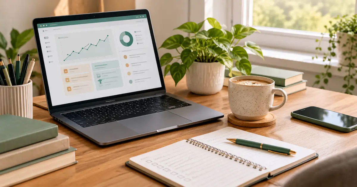 Best Side Hustles You Can Do From Home