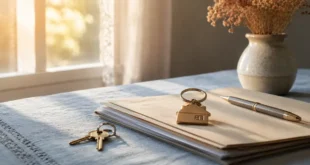 first time homebuyer guide what beginners get wrong