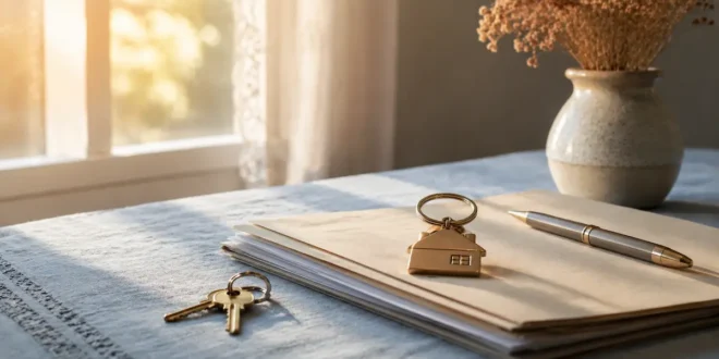 first time homebuyer guide what beginners get wrong