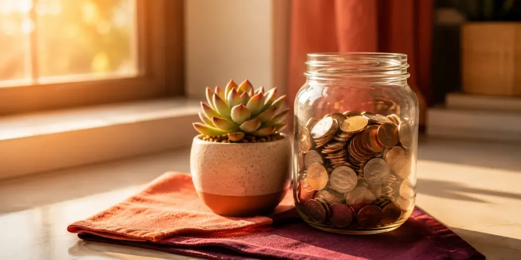 high yield savings accounts are they actually worth switching to