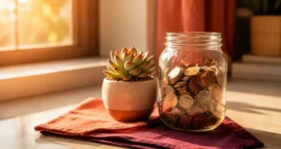 high yield savings accounts are they actually worth switching to