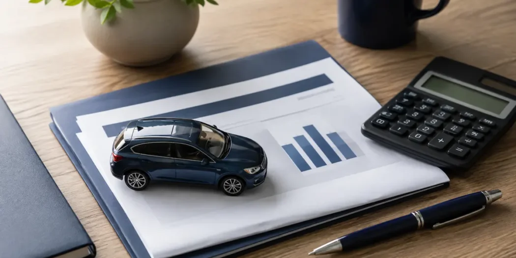 How Much Car Insurance Do You Actually Need?