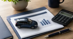 How Much Car Insurance Do You Actually Need?