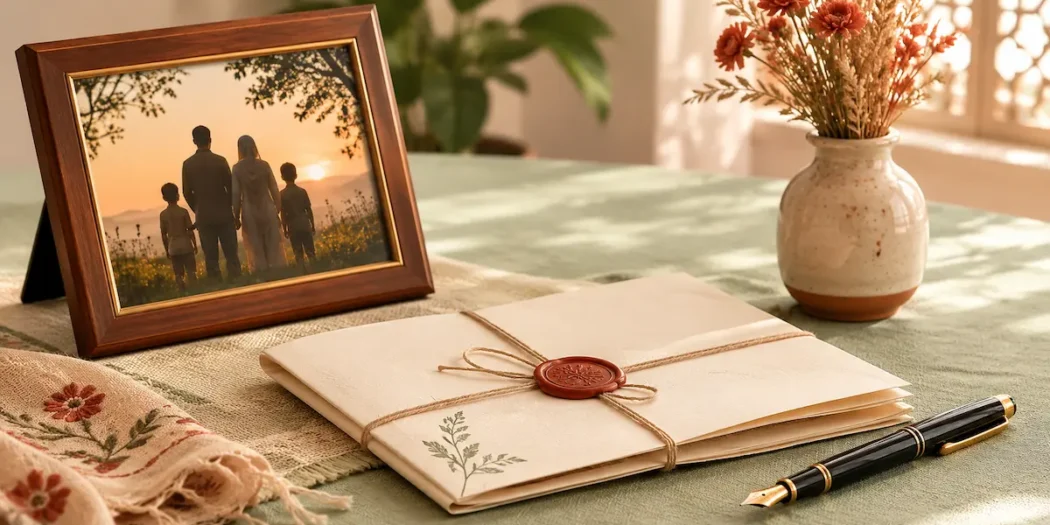 Term Life vs Whole Life Insurance: Which Is Right for You?