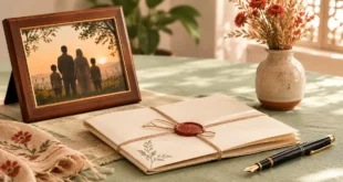 Term Life vs Whole Life Insurance: Which Is Right for You?