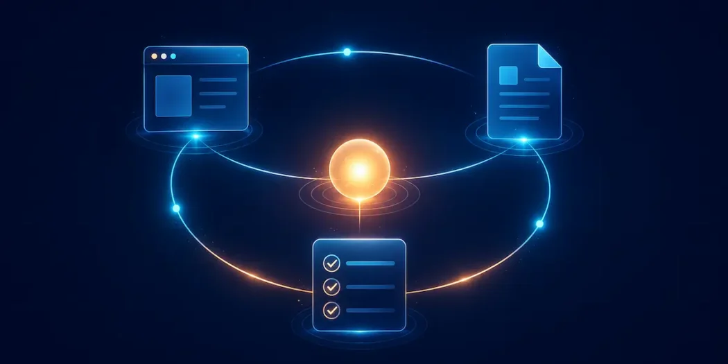 What Is an AI Agent?