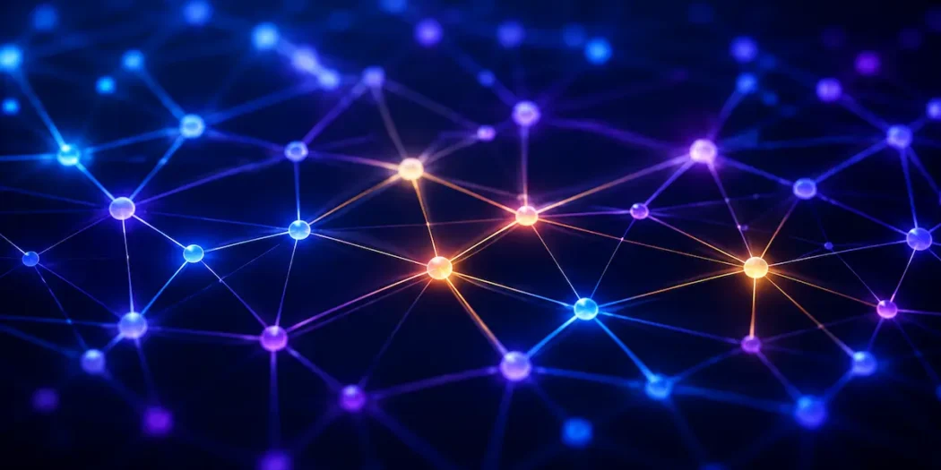 What Is Generative AI and How Does It Work?