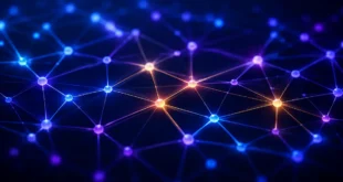 What Is Generative AI and How Does It Work?
