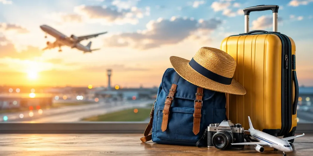 Cheapest Times of Year to Book a Trip