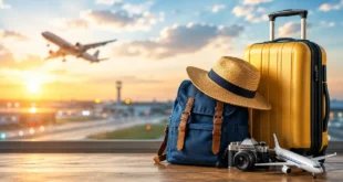 Cheapest Times of Year to Book a Trip
