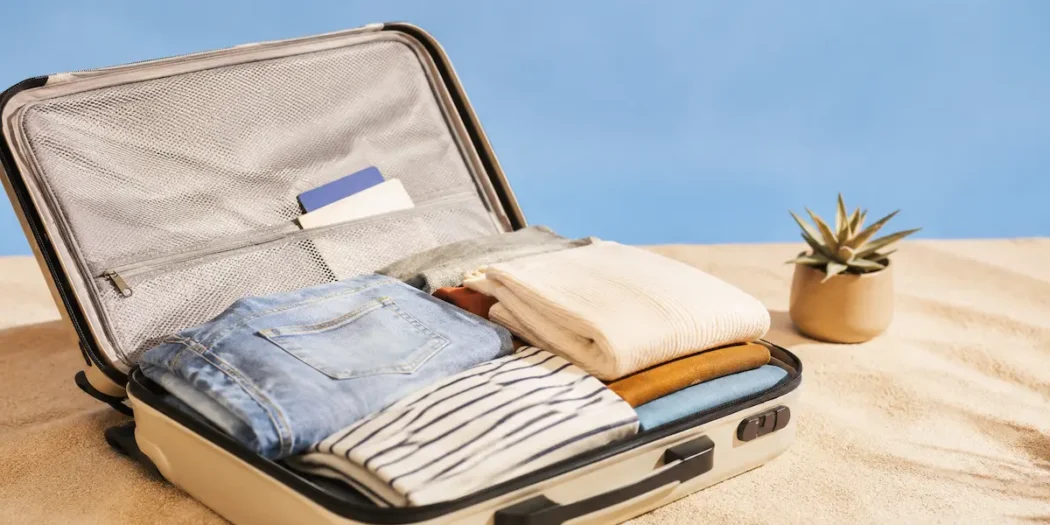 Do You Need Travel Insurance for Domestic US Trips
