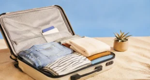 Do You Need Travel Insurance for Domestic US Trips