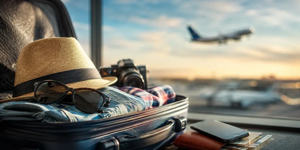 Last Minute Travel Deals: Do They Actually Exist