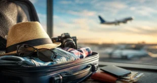 Last Minute Travel Deals: Do They Actually Exist