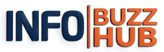 InfoBuzzHub – Tech, Money, Lifestyle & Travel Insights